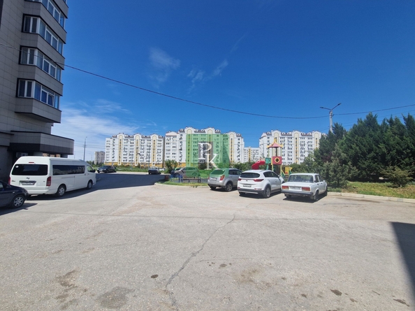 
  Сдается универсальное помещение 81.3 м². Фото 2.
