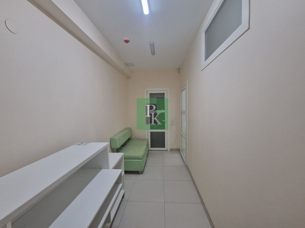 
  Сдается универсальное помещение 81.3 м². Фото 3.