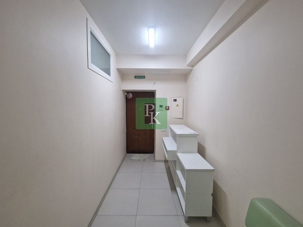
  Сдается универсальное помещение 81.3 м². Фото 4.