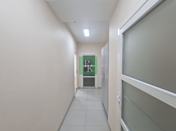 
  Сдается универсальное помещение 81.3 м². Фото 6.