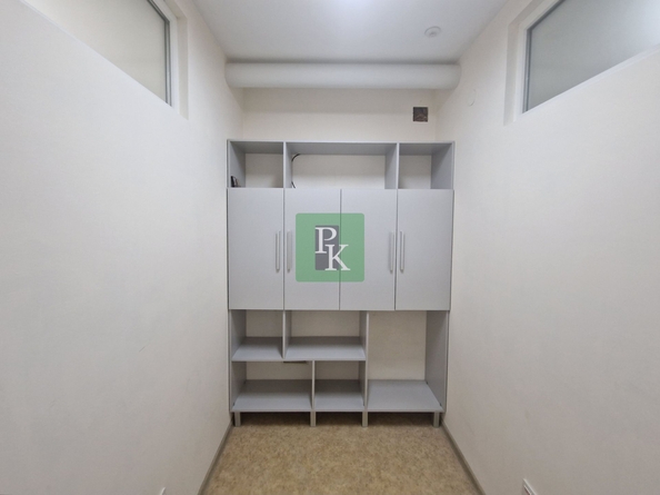 
  Сдается универсальное помещение 81.3 м². Фото 7.