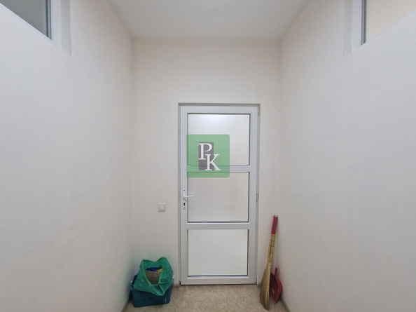 
  Сдается универсальное помещение 81.3 м². Фото 8.