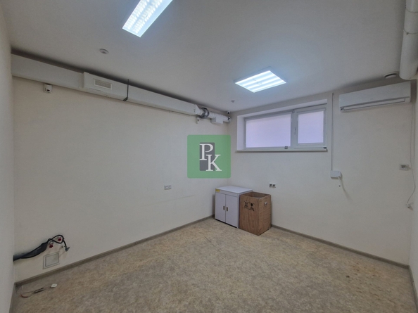 
  Сдается универсальное помещение 81.3 м². Фото 9.