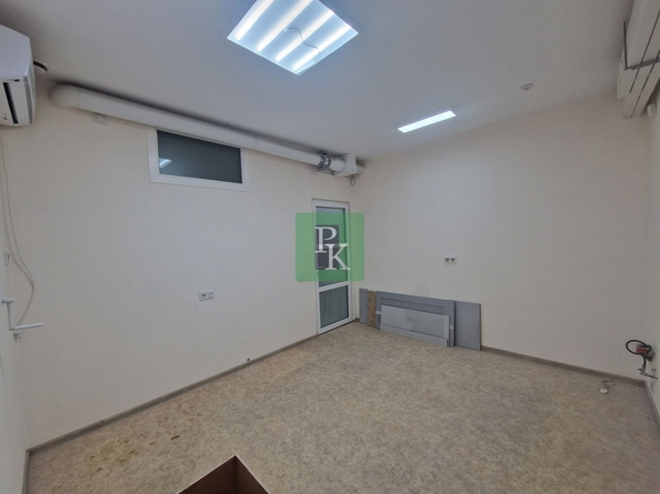 
  Сдается универсальное помещение 81.3 м². Фото 10.