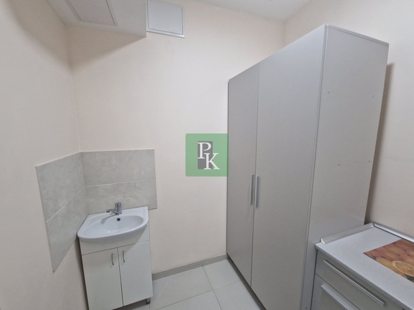
  Сдается универсальное помещение 81.3 м². Фото 11.