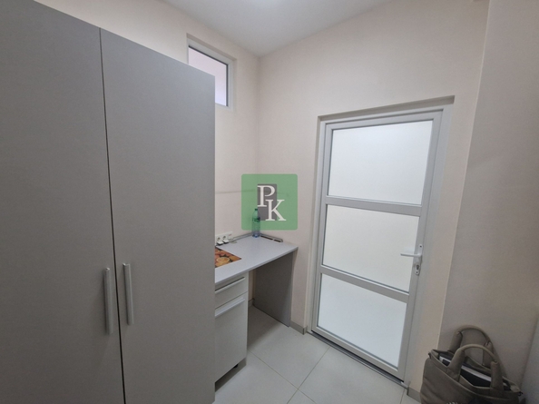 
  Сдается универсальное помещение 81.3 м². Фото 12.