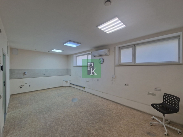 
  Сдается универсальное помещение 81.3 м². Фото 13.