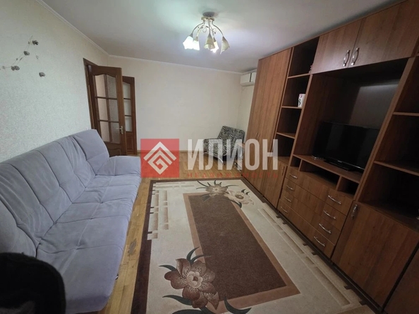 
  Продается 2-комн. квартира 62.8 м². Фото 2.