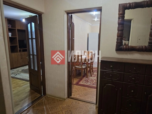 
  Продается 2-комн. квартира 62.8 м². Фото 3.