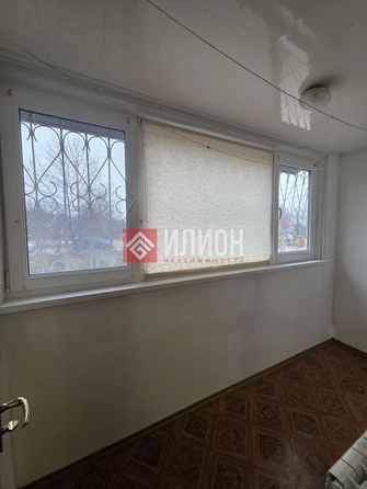 
  Продается 2-комн. квартира 62.8 м². Фото 6.