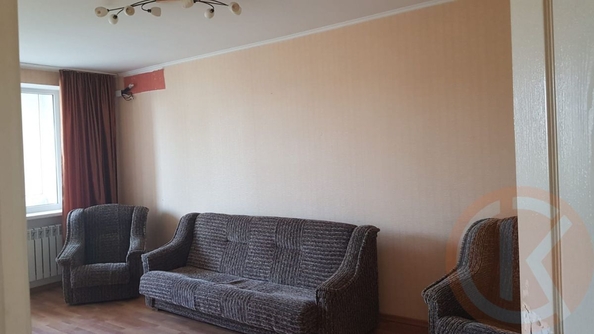 
  Продается 3-комн. квартира 65.2 м². Фото 13.