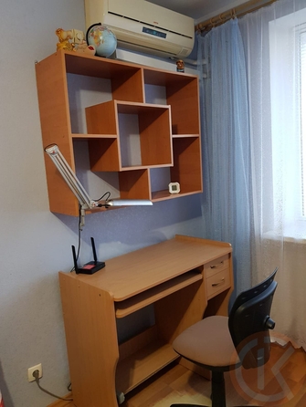 
  Продается 3-комн. квартира 65.2 м². Фото 14.
