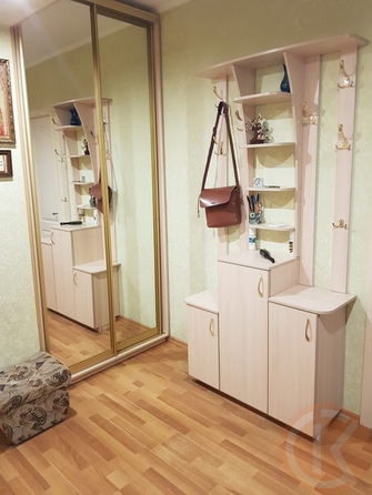 
  Продается 3-комн. квартира 65.2 м². Фото 17.