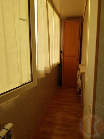 
  Продается 3-комн. квартира 65.2 м². Фото 23.