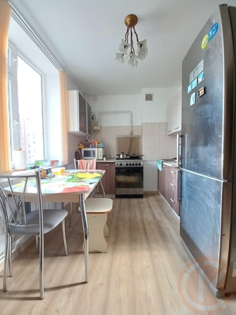 
  Продается 1-комн. квартира 33 м². Фото 1.