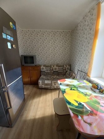
  Продается 1-комн. квартира 33 м². Фото 3.