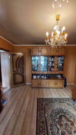 
  Продается 1-комн. квартира 33 м². Фото 4.