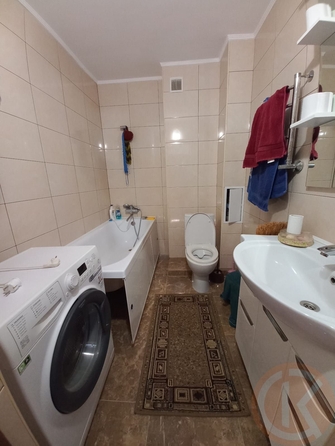 
  Продается 1-комн. квартира 33 м². Фото 7.