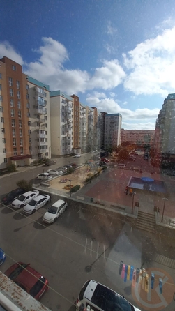 
  Продается 1-комн. квартира 33 м². Фото 9.