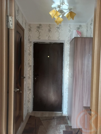 
  Продается 1-комн. квартира 33 м². Фото 10.