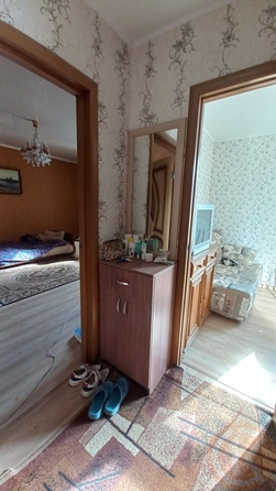 
  Продается 1-комн. квартира 33 м². Фото 11.