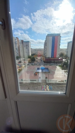 
  Продается 1-комн. квартира 33 м². Фото 13.