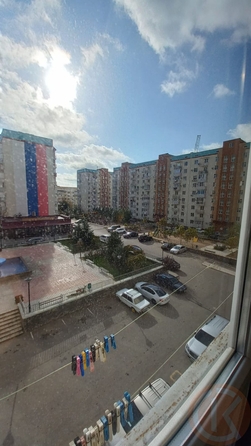 
  Продается 1-комн. квартира 33 м². Фото 15.