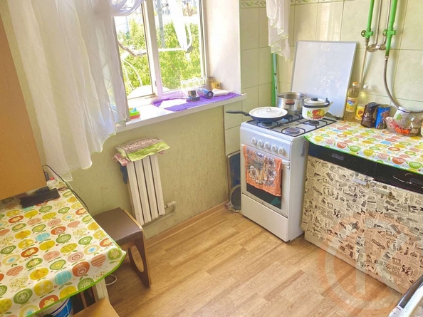
  Продается 3-комн. квартира 54 м². Фото 2.