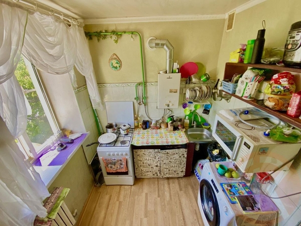 
  Продается 3-комн. квартира 54 м². Фото 3.