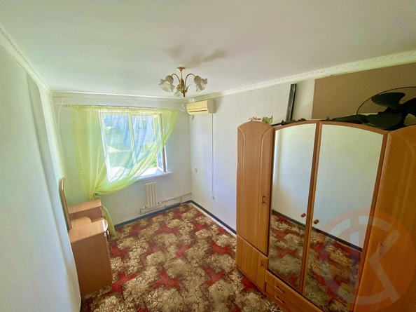 
  Продается 3-комн. квартира 54 м². Фото 6.