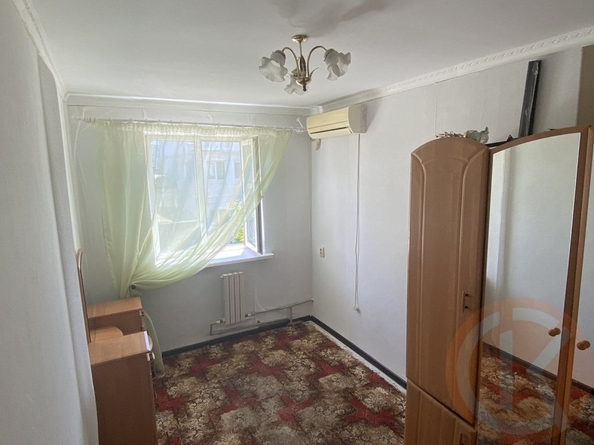 
  Продается 3-комн. квартира 54 м². Фото 7.