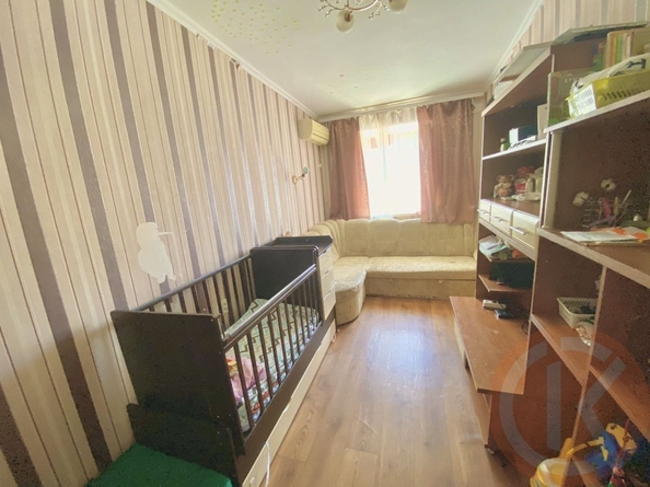 
  Продается 3-комн. квартира 54 м². Фото 8.
