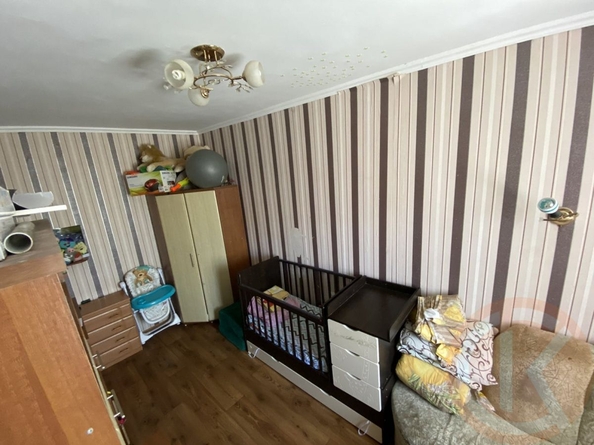 
  Продается 3-комн. квартира 54 м². Фото 9.