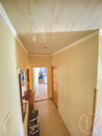 
  Продается 3-комн. квартира 54 м². Фото 11.