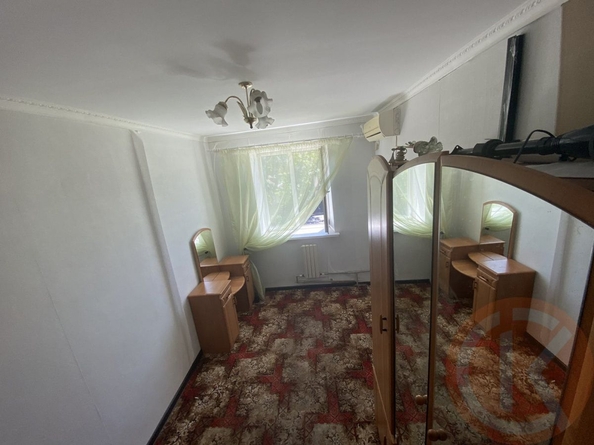 
  Продается 3-комн. квартира 54 м². Фото 12.