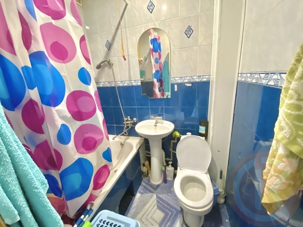 
  Продается 3-комн. квартира 54 м². Фото 13.