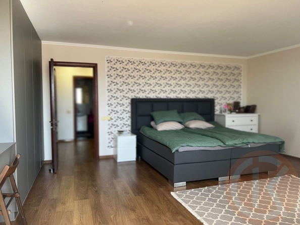 
  Продается 3-комн. квартира 97.1 м². Фото 5.