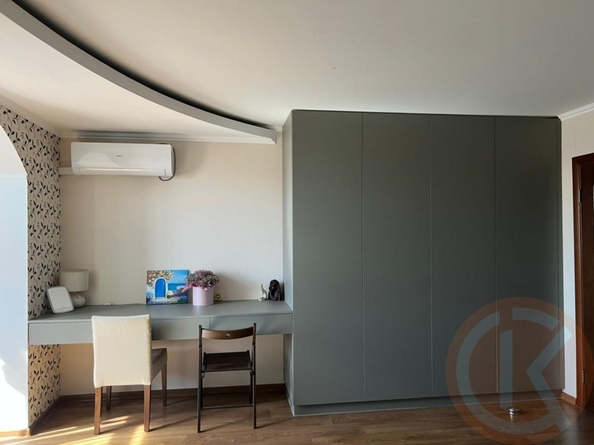 
  Продается 3-комн. квартира 97.1 м². Фото 11.