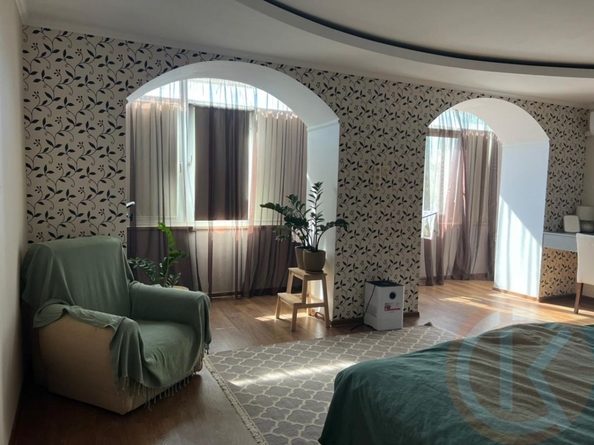 
  Продается 3-комн. квартира 97.1 м². Фото 15.