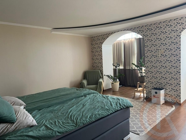 
  Продается 3-комн. квартира 97.1 м². Фото 17.