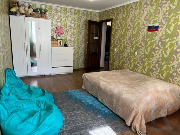 
  Продается 3-комн. квартира 97.1 м². Фото 19.
