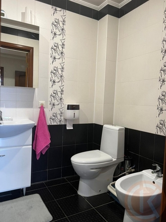 
  Продается 3-комн. квартира 97.1 м². Фото 25.