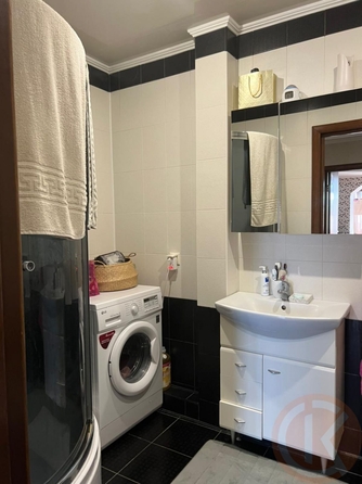 
  Продается 3-комн. квартира 97.1 м². Фото 27.
