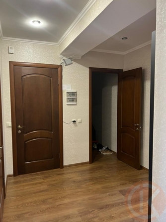 
  Продается 3-комн. квартира 97.1 м². Фото 29.
