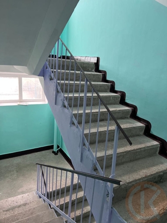
  Продается 3-комн. квартира 97.1 м². Фото 30.