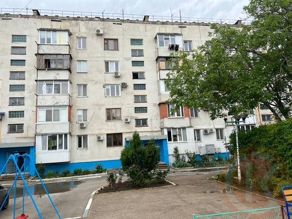 
  Продается 3-комн. квартира 97.1 м². Фото 31.