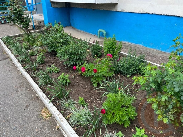 
  Продается 3-комн. квартира 97.1 м². Фото 32.