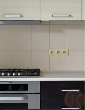 
  Продается 3-комн. квартира 97.1 м². Фото 2.