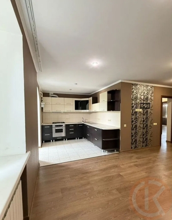 
  Продается 3-комн. квартира 97.1 м². Фото 4.