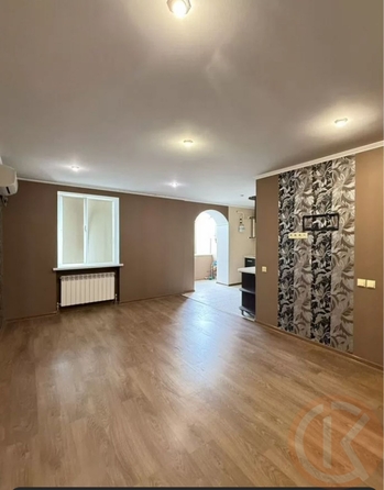 
  Продается 3-комн. квартира 97.1 м². Фото 6.